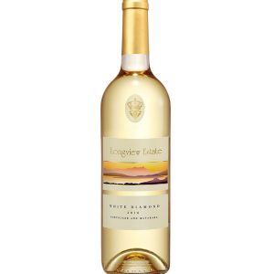 Longview Estate White Diamond