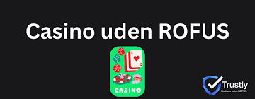 Bedste Online Casino i Danmark - Spil og Vind Stort Bedste Online Casino i Danmark - Spil og Vind Stort