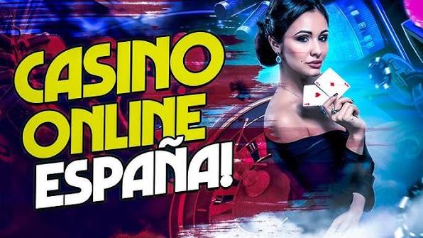Bonos de Casino 2026 Todo lo que Necesitas Saber Bonos de Casino 2026 Todo lo que Necesitas Saber