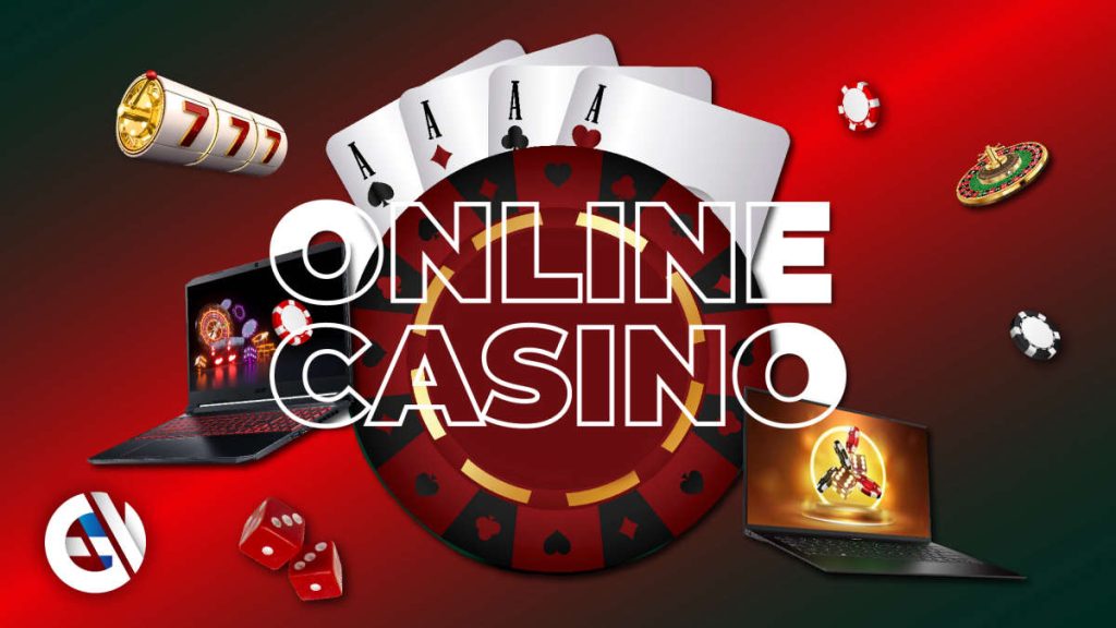Den Lille Guide til Online Gambling Tips og Tricks