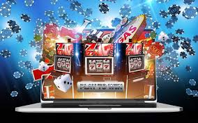 Discover Agent Spins Online Casino UK A Comprehensive Review Discover Agent Spins Online Casino UK A Comprehensive Review