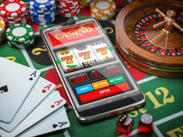 Discover Casino Cherry Gold UK Your Ultimate Gaming Destination