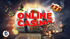 Discover the Thrills of Cool Cat Casino & Sportsbook Discover the Thrills of Cool Cat Casino & Sportsbook