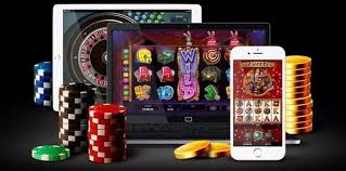 Discover the Thrills of Cool Cat Casino & Sportsbook Discover the Thrills of Cool Cat Casino & Sportsbook
