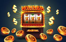 Experience Thrills with Cool Cat Casino & Sportsbook Experience Thrills with Cool Cat Casino & Sportsbook