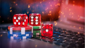 Experience Thrills with Cool Cat Casino & Sportsbook Experience Thrills with Cool Cat Casino & Sportsbook