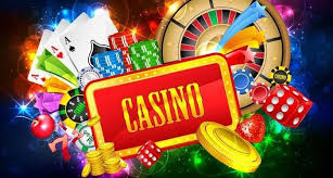 How to Simplify Your Jackpotter Casino Login Process