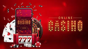 How to Simplify Your Jackpotter Casino Login Process