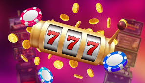 How to Simplify Your Jackpotter Casino Login Process