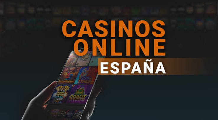 Las Mejores Tiradas Gratis en Casinos Online