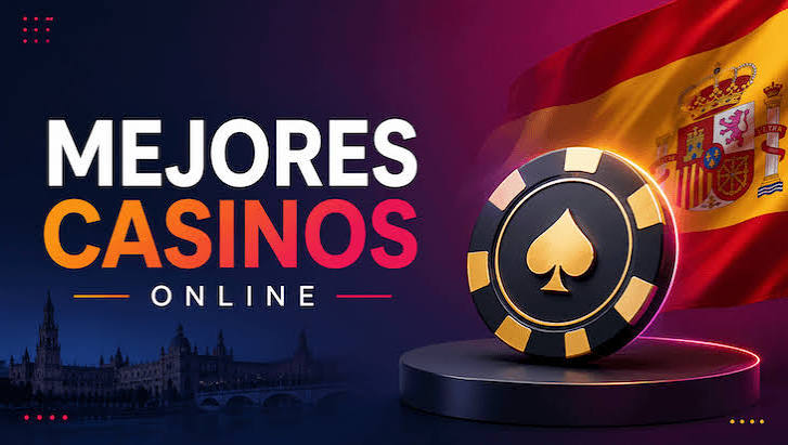 Las Mejores Tiradas Gratis en Casinos Online