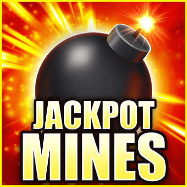 LootRUn Casino — Обзор казино 619202240 LootRUn Casino — Обзор казино 619202240
