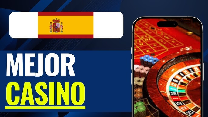 Los Mejores Casinos Online sin Licencia en España