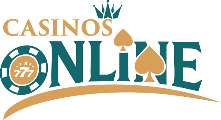 Los Mejores Casinos Online sin Licencia en España