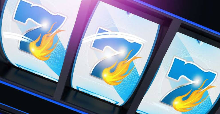 Los Mejores Casinos Online sin Licencia en España