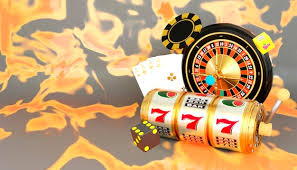 Magic Win Online Casino UK Your Ultimate Gaming Destination -113191697