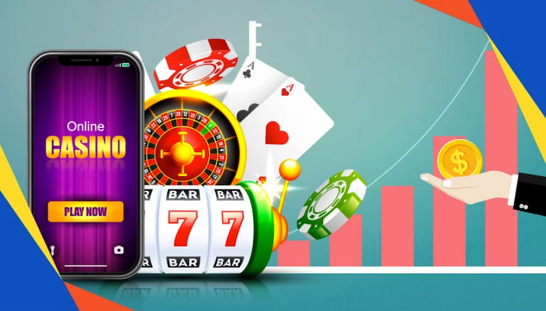 Magic Win Online Casino UK Your Ultimate Gaming Destination 348159303