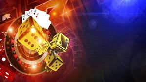Magic Win Online Casino UK Your Ultimate Gaming Destination 348159303