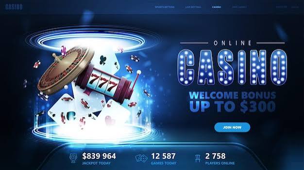 Nové české casino Vše, co potřebujete vědět Nové české casino Vše, co potřebujete vědět