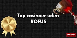 Online Live Casino Gratis uden - Oplev Spænding og Underholdning