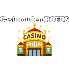 Online Live Casino Gratis uden - Oplev Spænding og Underholdning
