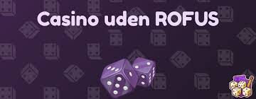 Online Live Casino Gratis uden - Oplev Spænding og Underholdning
