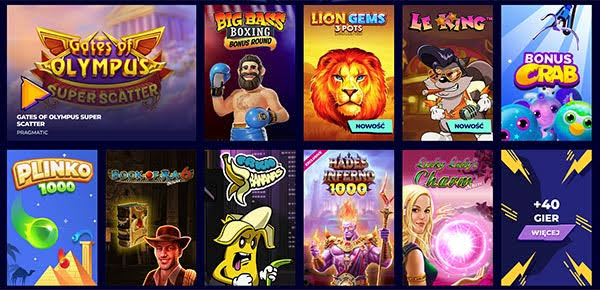 Zahraniční casino no deposit bonusy Jak je získat a využít Zahraniční casino no deposit bonusy Jak je získat a využít